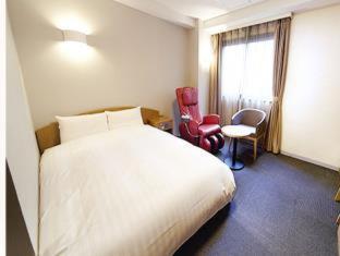 Dormy Inn Express Sendai Hirose Dori Room photo