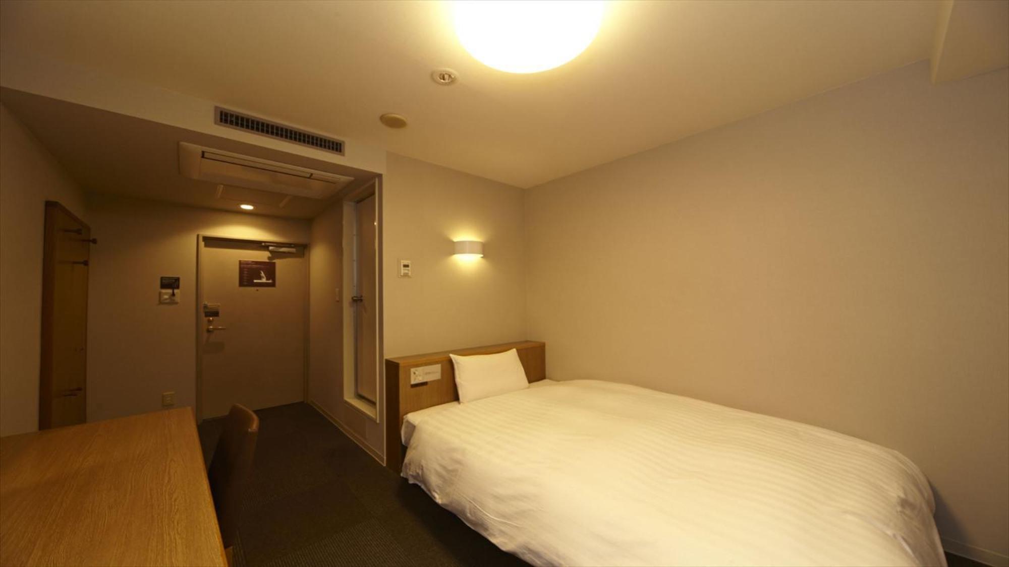 Dormy Inn Express Sendai Hirose Dori Exterior photo